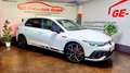 Volkswagen Golf GTI Clubsport 45 DSG LED Virtual Tacho Weiß - thumbnail 6