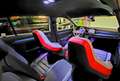 Volkswagen Golf GTI Clubsport 45 DSG LED Virtual Tacho Weiß - thumbnail 14