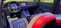 Volkswagen Golf GTI Clubsport 45 DSG LED Virtual Tacho Weiß - thumbnail 13