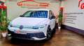 Volkswagen Golf GTI Clubsport 45 DSG LED Virtual Tacho Weiß - thumbnail 3