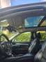 Volvo XC90 T8AWD 7-zitter | Panorama dak | 460 pk | Nw ERAD Zilver - thumbnail 15