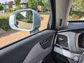 Volvo XC90 T8AWD 7-zitter | Panorama dak | 460 pk | Nw ERAD Zilver - thumbnail 28