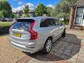 Volvo XC90 T8AWD 7-zitter | Panorama dak | 460 pk | Nw ERAD Zilver - thumbnail 9