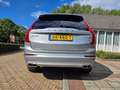 Volvo XC90 T8AWD 7-zitter | Panorama dak | 460 pk | Nw ERAD Zilver - thumbnail 7