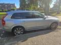 Volvo XC90 T8AWD 7-zitter | Panorama dak | 460 pk | Nw ERAD Zilver - thumbnail 12