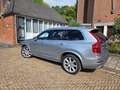 Volvo XC90 T8AWD 7-zitter | Panorama dak | 460 pk | Nw ERAD Zilver - thumbnail 5