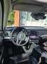Volvo XC90 T8AWD 7-zitter | Panorama dak | 460 pk | Nw ERAD Zilver - thumbnail 23