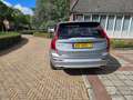 Volvo XC90 T8AWD 7-zitter | Panorama dak | 460 pk | Nw ERAD Zilver - thumbnail 6