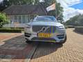 Volvo XC90 T8AWD 7-zitter | Panorama dak | 460 pk | Nw ERAD Zilver - thumbnail 1