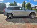 Volvo XC90 T8AWD 7-zitter | Panorama dak | 460 pk | Nw ERAD Zilver - thumbnail 11