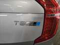Volvo XC90 T8AWD 7-zitter | Panorama dak | 460 pk | Nw ERAD Zilver - thumbnail 13