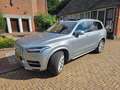 Volvo XC90 T8AWD 7-zitter | Panorama dak | 460 pk | Nw ERAD Zilver - thumbnail 3