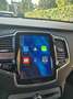 Volvo XC90 T8AWD 7-zitter | Panorama dak | 460 pk | Nw ERAD Zilver - thumbnail 18
