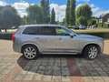 Volvo XC90 T8AWD 7-zitter | Panorama dak | 460 pk | Nw ERAD Zilver - thumbnail 10