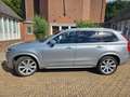 Volvo XC90 T8AWD 7-zitter | Panorama dak | 460 pk | Nw ERAD Zilver - thumbnail 4
