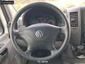 Volkswagen Crafter 136pk L3H3 AHK Klima L2H2 12m3 A/C To Blanc - thumbnail 16