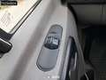 Volkswagen Crafter 136pk L3H3 AHK Klima L2H2 12m3 A/C To Blanc - thumbnail 17
