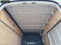 Volkswagen Crafter 136pk L3H3 AHK Klima L2H2 12m3 A/C To Blanc - thumbnail 8