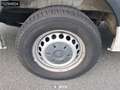 Volkswagen Crafter 136pk L3H3 AHK Klima L2H2 12m3 A/C To Blanc - thumbnail 11