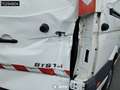 Volkswagen Crafter 136pk L3H3 AHK Klima L2H2 12m3 A/C To Blanc - thumbnail 25