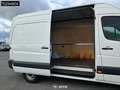 Volkswagen Crafter 136pk L3H3 AHK Klima L2H2 12m3 A/C To Blanc - thumbnail 10