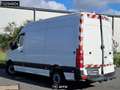 Volkswagen Crafter 136pk L3H3 AHK Klima L2H2 12m3 A/C To Blanc - thumbnail 3
