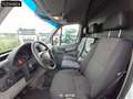 Volkswagen Crafter 136pk L3H3 AHK Klima L2H2 12m3 A/C To Blanc - thumbnail 14