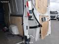 Volkswagen Crafter 136pk L3H3 AHK Klima L2H2 12m3 A/C To Blanc - thumbnail 26