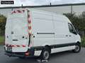 Volkswagen Crafter 136pk L3H3 AHK Klima L2H2 12m3 A/C To Blanc - thumbnail 5