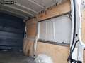 Volkswagen Crafter 136pk L3H3 AHK Klima L2H2 12m3 A/C To Blanc - thumbnail 9