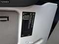 Volkswagen Crafter 136pk L3H3 AHK Klima L2H2 12m3 A/C To Blanc - thumbnail 22