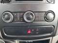 Volkswagen Crafter 136pk L3H3 AHK Klima L2H2 12m3 A/C To Blanc - thumbnail 20