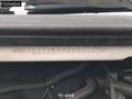 Volkswagen Crafter 136pk L3H3 AHK Klima L2H2 12m3 A/C To Blanc - thumbnail 23