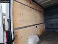 Volkswagen Crafter 136pk L3H3 AHK Klima L2H2 12m3 A/C To Blanc - thumbnail 7
