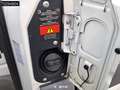 Volkswagen Crafter 136pk L3H3 AHK Klima L2H2 12m3 A/C To Blanc - thumbnail 13