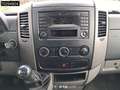 Volkswagen Crafter 136pk L3H3 AHK Klima L2H2 12m3 A/C To Blanc - thumbnail 19