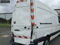 Volkswagen Crafter 136pk L3H3 AHK Klima L2H2 12m3 A/C To Blanc - thumbnail 24