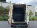 Volkswagen Crafter 136pk L3H3 AHK Klima L2H2 12m3 A/C To Blanc - thumbnail 6