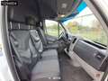 Volkswagen Crafter 136pk L3H3 AHK Klima L2H2 12m3 A/C To Blanc - thumbnail 12