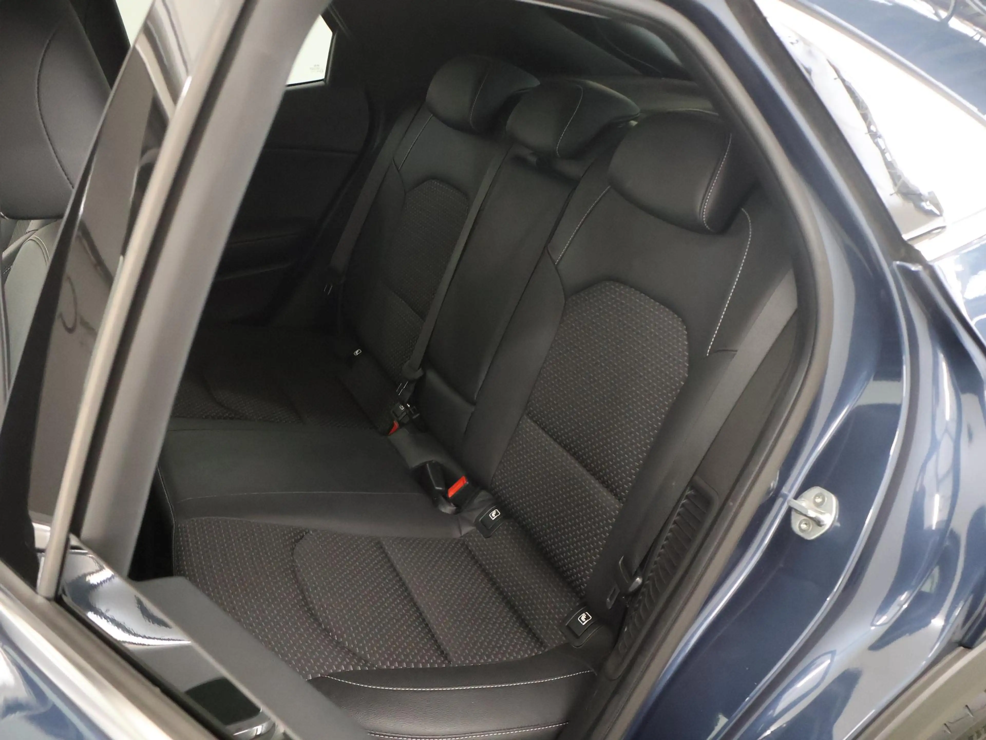 Kia XCeed 1.6 GDi PHEV ExecutiveLine | Trekhaak | Panoramada — photo 11