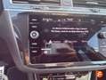 Volkswagen Tiguan 2.0TDI Urban Sport DSG 110kW Blanco - thumbnail 15