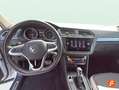 Volkswagen Tiguan 2.0TDI Urban Sport DSG 110kW Blanco - thumbnail 8