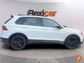 Volkswagen Tiguan 2.0TDI Urban Sport DSG 110kW Blanco - thumbnail 2