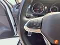 Volkswagen Tiguan 2.0TDI Urban Sport DSG 110kW Blanco - thumbnail 11