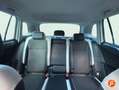 Volkswagen Tiguan 2.0TDI Urban Sport DSG 110kW Blanco - thumbnail 16