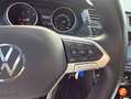 Volkswagen Tiguan 2.0TDI Urban Sport DSG 110kW Blanco - thumbnail 12