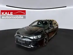 Volkswagen Passat Variant 142 kW 4Motion R Line *PANORAMA*H&K Hifi*AHK*IQ.Driv
