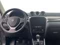 Suzuki Vitara 1.4 HYBRID ALLGRIP flash Grau - thumbnail 12
