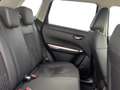 Suzuki Vitara 1.4 HYBRID ALLGRIP flash Grau - thumbnail 16