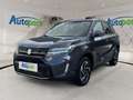 Suzuki Vitara 1.4 HYBRID ALLGRIP flash Grau - thumbnail 1
